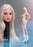 Pre-order 1/6 Lucifer LXF2601A Filde - Butterfly Shadow Fairyland Action Figure
