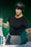 Pre-order 1/6 ASMUS TOYS JJKS203A Toji Fushiguro Action Figure