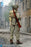 Pre-order 1/12 DID XA80039 WWII U.S. Army 101st Airborne Division – Captain Winters Action Figure
