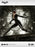 Pre-order 1/12 LPZZ Catwoman Arkham Knight DC006 Action Figure