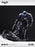 Pre-order 1/12 LPZZ DC005 Arkham Knight Action Figure