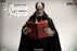 Pre-order 1/6 Infinite LON CHANEY AS PHANTOM OF THE OPERA Action Figure