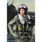 Pre-order 1/12 DID XM80031 F/A-18E Pilot - Captain Mitchell Action Figure