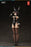 Pre-order 1/12 Snail Shell RA-03 Panzer Bunny Anneliese Action Figure