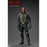 Pre-order 1/6 Art Figures AF033 Heavy SWAT Remastered Edition