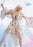 Pre-order 1/6 Lucifer LXF2601A Filde - Butterfly Shadow Fairyland Action Figure