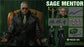 Pre-order 1/6 Present Toys SP76 Sage Mentor Action Figure