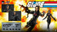 Pre-order 1/6 THREE ZERO 3Z03500W0 FigZero G.I. Joe