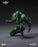 Pre-order INART MAG C0003 Dark Nights: Metal - Batman: The Dawnbreaker