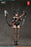 Pre-order 1/12 Snail Shell RA-03 Panzer Bunny Anneliese Action Figure