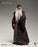 Pre-order 1/6 INART AgA032 Albus Dumbledore Action Figure