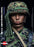 Pre-order 1/6 UJINDOU UD9071 German Panzergrenadierr 12.Pz.Div Normandy 1944 Action Figure