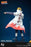 Pre-order 1/12 TUNSHI STUDIO TS-021 Minato Namikaze Action Figure