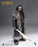Pre-order 1/6 INART A018 The Hobbit: An Unexpected Journey - Thorin Oakenshield