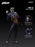 Pre-order 1/12 INART MAG C0005 The Joker Action Figure