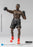 Pre-order 1/12 HiyaToys ESC0408 Creed II Adonis Creed Action Figure