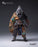 Pre-order 1/12 INART MAG-G0008 Black Myth: Wukong – Guangzhi Action Figure