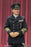 Pre-order 1/12 TG80009 Karl Dönitz WWII German Großadmiral