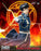 Pre-order 1/6 THREEZERO 3Z02330 Roy Mustang Action Figure