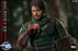Pre-order 1/6 Soosootoys SST-050 Soldier Lad Boy The Boys Action Figure (Reissue)