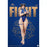 Pre-order 1/6 HeiJi Toys HJ001 FEMALE FIGHTER LI Action Figure