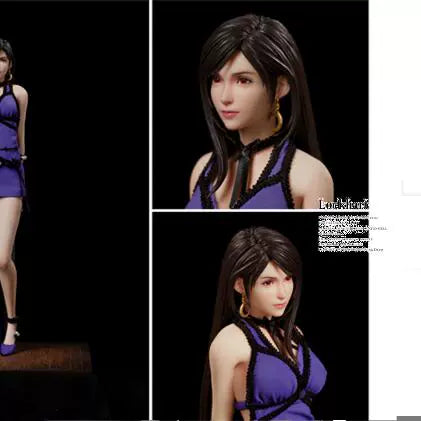 Pre-order 1/6 ACG Art ACG001 Dreamy Girl Standard Version