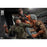 Pre-order 1/6 LIMTOYS LS+01 Joel Action Figure