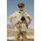 Pre-order 1/6 DID K80197 WWII British SAS Special Forces Colonel – Alan Action Figure