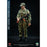 Pre-order 1/6 UJINDOU UD9049 RUASSIAN AIRBORNE TROOPS in Kosovo 1999