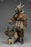 Pre-order 1/6 RUINSWORK DREAMTRAVELER HANDY MARK & HANDOG Action Figure