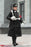 Pre-order 1/12 3R TG80007 Mini Reich Series - WWII German SS Honor Guard Action Figure