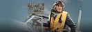 Pre-order 1/6 DID D80190 WWII German Luftwaffe Ace Pilot – Erich Hartmann Action Figure