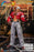 Pre-order 1/12 Storm Collectibles SKKF13 KOF98' OROCHI YASHIRO