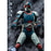 Pre-order 1/6 SOOSOOTOYS SST-059 The rage warrior