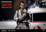 Pre-order 1/6 Blitzway BW-UMS-12401 Dr. Peter Venkman Single Pack ver.2