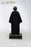 Pre-order 1/6 INART AG006S1 Harry Potter (School Uniform) Standard Ver.