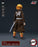 Pre-order 1/6 THREE ZERO 3Z06690W0 Demon Slayer：Kimetsu no Yaiba Zenitsu Agatsuma