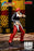 Pre-order 1/12 Storm Collectibles KFSA04 IORI YAGAMI - THE KING OF FIGHTERS 98'UM