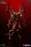 Pre-order 1/12 TOUGHGUYS TG8016 Lord of Terror Action Figure
