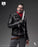 Pre-order 1/6 INART A025 The Walking Dead Negan Smith Action Figure