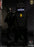 Pre-order 1/6 DAMTOYS 78103 RUSSIAN SPETSNAZ MVD SOBR GRANIT Action Figure