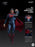 Pre-order 1/12 INART Hg-M0005 BVS Dawn of Justice - Superman Action Figure