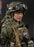 Pre-order 1/6 DAMTOYS 78105 Russian Airborne Troops Antonov Airport Rifleman
