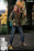 In-stock 1/6 Toys Era PE016 The Last Hope Action Figure
