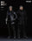 Pre-order 1/12 Hot Play HP002 DSO Agent Action Figure