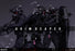 Pre-order 1/6 Ekuaz Studio EKS015 & EKS015S GRIM REAPER 2.0 Elite guard Action Figure