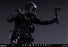 Pre-order 1/6 Ekuaz Studio EKS015 & EKS015S GRIM REAPER 2.0 Elite guard Action Figure