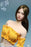 Pre-order 1/6 JKTOYS Milly Female Head Sculpt w/ Adjustable Eyes