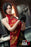 Pre-order 1/6 TOYSTAY TS009 / TS0010 ADA.W Ada Wong Action Figure
