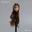 Pre-order 1/6 Iminitoys M031 Loli Girl Head sculpt